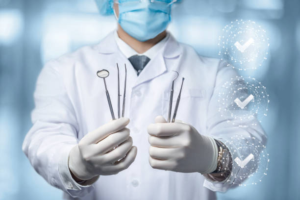 Best Laser Dentistry  in Fairview, NJ