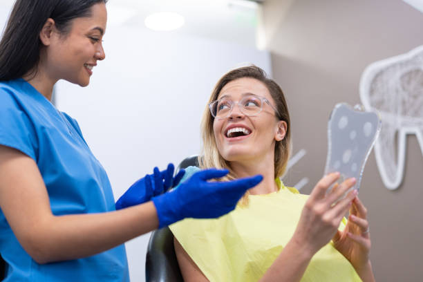 Best Sedation Dentistry  in Fairview, NJ