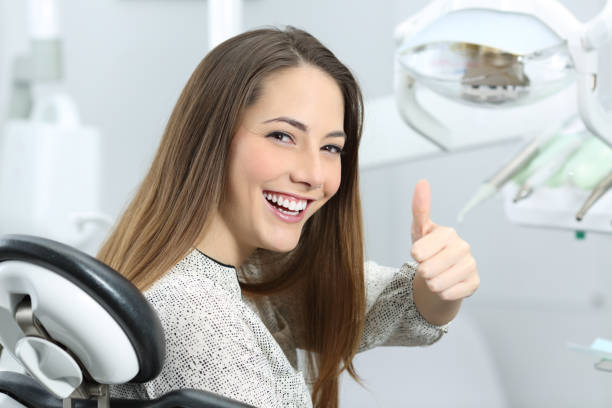 Professional Holistic Dental Care Services in Fairview, NJ
