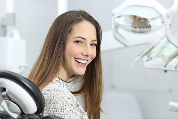 Best Dental X-Rays and Imaging  in Fairview, NJ